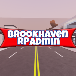 Brookhaven 🏡 RP Admin [BETA]