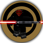 Crimsоn Dаwn