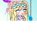 Cookie_Sword