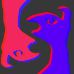 Dexterous Development