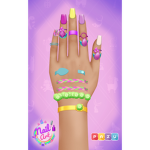 Candysquadlol
