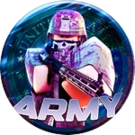 Gamepass Thumbnail