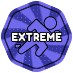caption=Badge