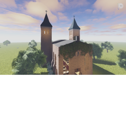 Church Test