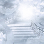 /heavenly