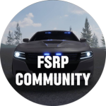 FSRP STAFF COMMUNITY