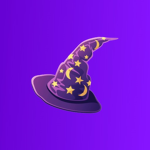 Wizardry Gaming Corp.