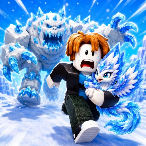 Icon updated