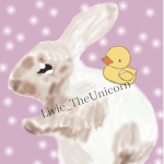 ~Duckie Army~