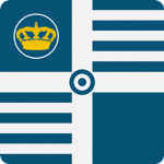 Air Force of the Hellenic Realm
