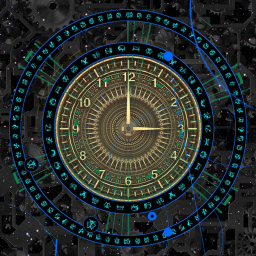 Timeline Tycoon