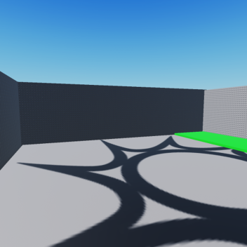 THE GREAT LABYRINTH [BETA]