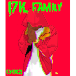 17k family