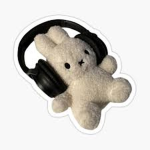 MIFFY SQUADDDD