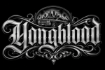 Yongblood