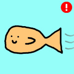 Be Fish