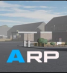 RWest | StaffGroep