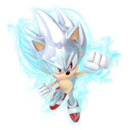 Sonic obby