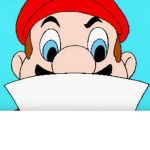 Dear Pesky Plumbers