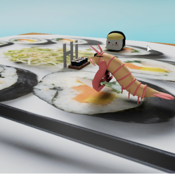 kitty and cookies only!