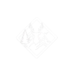Whitelisted Group - Natural State Roleplay