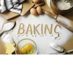 Baking