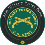 Αrmy Military Policе
