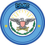 E.M.C. Elite Military Corps
