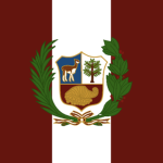 El Ejército Peruano
