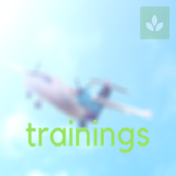 Training Airport
