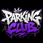 PARKING CLUB