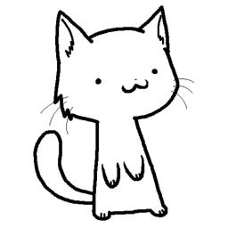 Kat tycoon [ALPHA]