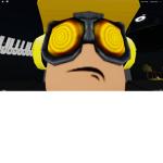 roblox.shirts and cringe?