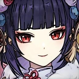 𝓙𝓲𝓷  icon