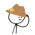 Sheriff Clothings