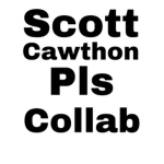 SURVIVE FNAF GROUP
