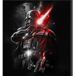 Vader's hell