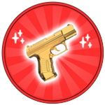 Game Pass Thumbnail