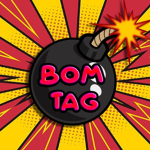 BOM TAG