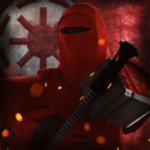 Red Guard | CAR