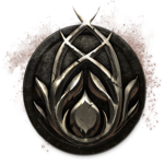〔Kingdom of Valenwood〕