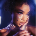 PrancingJewels