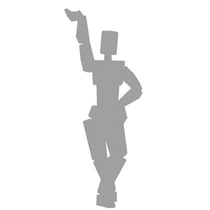 TWICE - Like Ooh-Ahh