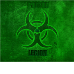 The Poison Legion