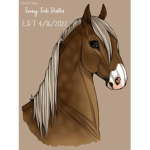 ~Sunny Side Stables~