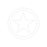 Priority Collective