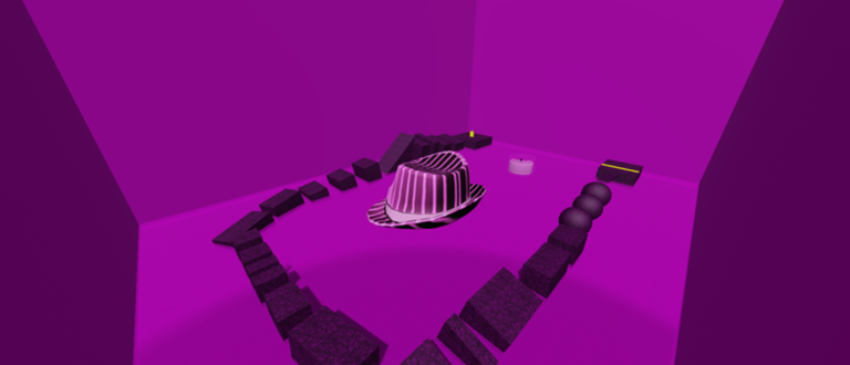 Speed Run 1 screenshot 3