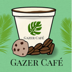 Gazer Cafè®