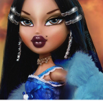 Ka$h doll period