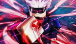 John the gamer12YT